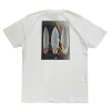 Camiseta Maresia Branca Original 10123162