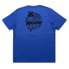 Camiseta UOT Azul ORIGINAL MCM-4152