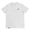 Camiseta UOT Branca ORIGINAL MCM-4366