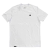 Camiseta UOT Branca ORIGINAL MCM-4366