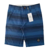 Bermuda Maresia Infantil Marinho Original 12500098