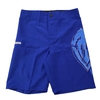 Bermuda UOT Azul ORIGINAL UMBO-0172 024