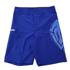 Bermuda UOT Azul ORIGINAL UMBO-0172 024