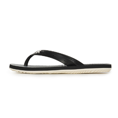 Kenner Summer Preto Degrade 2000-33 - Experimente modas Uot | Maresia | Kenner