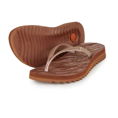 Kenner Feminina Tasha e Tracie Original 1007-2