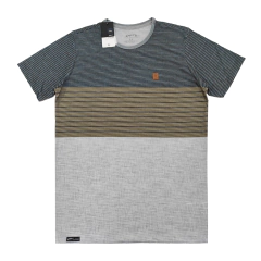 Camiseta UOT Premium ORIGINAL MCM-4559 Band 02