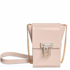 Bolsa Petite Jolie Louise Nude PJ10352