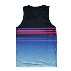 Regata Maresia Azul Original 10382589 - comprar online