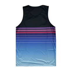 Regata Maresia Azul Original 10382589 - comprar online