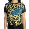 Cropped Cyclone Preto ORIGINAL 10180272