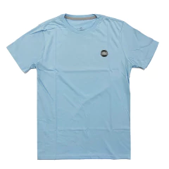 Camiseta Maresia Azul Original 11101040 - comprar online