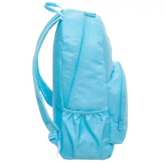 Mochila Coca Cola Atlanta Azul Pacific 71020604M na internet