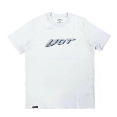 Camiseta UOT Branca ORIGINAL UMCM-0260