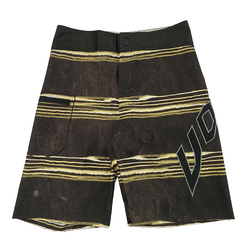 Bermuda UOT Preta ORIGINAL MBO-1073 Band 02