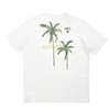 Camiseta UOT Branco ORIGINAL UMCM-0127