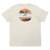Camiseta Maresia Baunilha Original 10123255