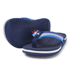 Kenner Infantil NK6 Azul Original DIU-01
