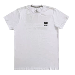 Camiseta Maresia Branco Original 11101230 - comprar online