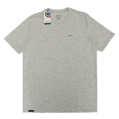Camiseta UOT Mescla Original UMCM-0066 - comprar online