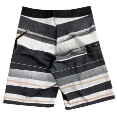 Bermuda UOT Cinza UMBO-0383 Band-04 Original - Experimente modas Uot | Maresia | Kenner