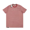 Camiseta UOT Vermelha Original MCM-4729
