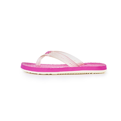 Kenner Summer Infantil Rosa Correia Transparente DZM-11 na internet
