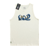 Regata UOT Bege Original UMCR-0116