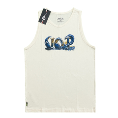 Regata UOT Bege Original UMCR-0116