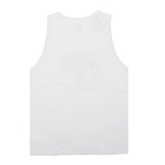 Regata UOT Branca Original UMCR-0063 - comprar online
