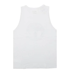 Regata UOT Branca Original UMCR-0063 - comprar online