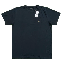 Camiseta Maresia Preto Original 10628145 - comprar online