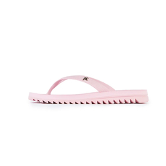 Kenner Feminina Ibiza Candy Rosa Original DSU-01 - Experimente modas Uot | Maresia | Kenner