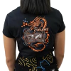 Cropped Cyclone Preto ORIGINAL 101803970