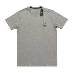 Camiseta Maresia Cinza Original 11100927 - comprar online