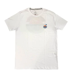 Camiseta Maresia Branca Original 11100927 - comprar online