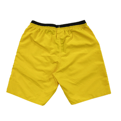 Bermuda Maresia Amarela ORIGINAL 10700146 - comprar online