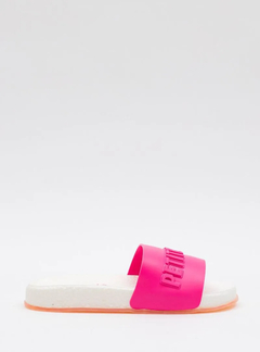 Chinelo Petite Jolie Sweet Pink PJ7132 na internet
