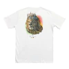 Camiseta Maresia Branca Original 11101018