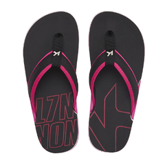 Kenner L7nnon NK6 Pro Preto e Rosa Original DXX-04 - comprar online