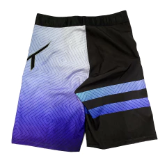 Bermuda UOT Azul ORIGINAL UMBO-0141 Band-02 - Experimente modas Uot | Maresia | Kenner