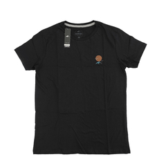 Camiseta Maresia Preta Original 11100837 - comprar online
