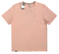 Camiseta UOT Laranja ORIGINAL UMCM-0162 - comprar online