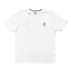 Camiseta Maresia Branca Original 10123386 - comprar online