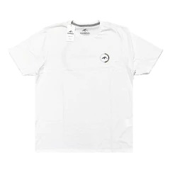 Camiseta Maresia Branca Original 10123386 - comprar online