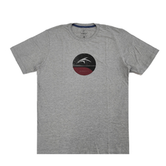 Camiseta Maresia Cinza Original 10123071 - comprar online