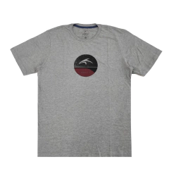 Camiseta Maresia Cinza Original 10123071 - comprar online