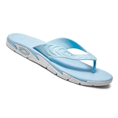 Chinelo Oakley Crowd Original