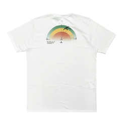 Camiseta Maresia Branca Original 10123384