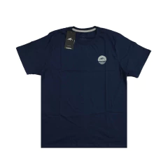 Camiseta Maresia Azul Navy Original 10123165 - comprar online