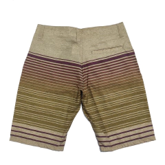 Bermuda Maresia Areia ORIGINAL 10800369 - comprar online